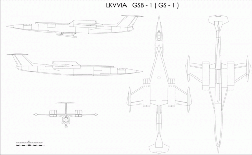 LKVVIA_GSB-1.GIF