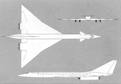 Tu-144 2.jpg