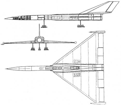 M-20 Delta.jpg