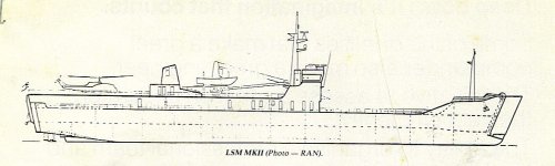 LSM Mk2 1.jpg