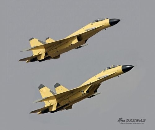 XXJ based on J-11B 2.jpg