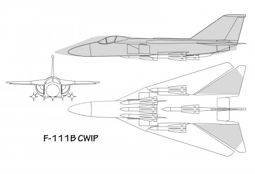 F-111B CWIP 3 View.jpg