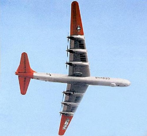 B-36[1].jpg