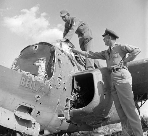 P-59-2.jpg