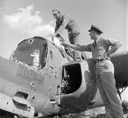 P-59-2.jpg