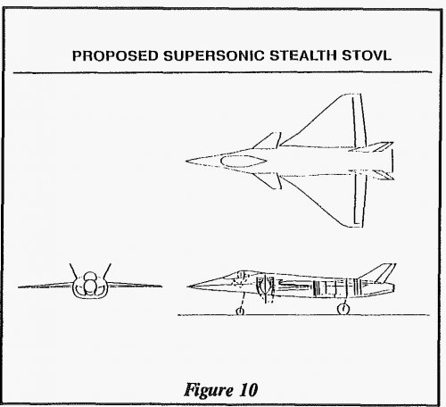 1992 lock stealthsupersonicstovl.jpg
