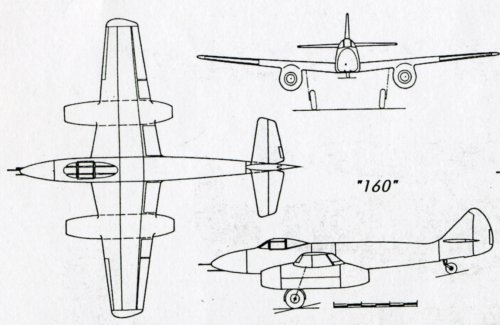 '160' Lavochkin.jpg