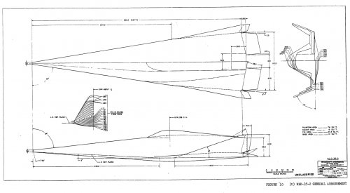 HLD-35-2.jpg