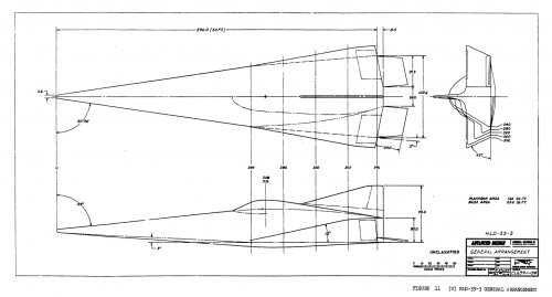 HLD-35-3.jpg