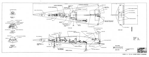 systems.jpg