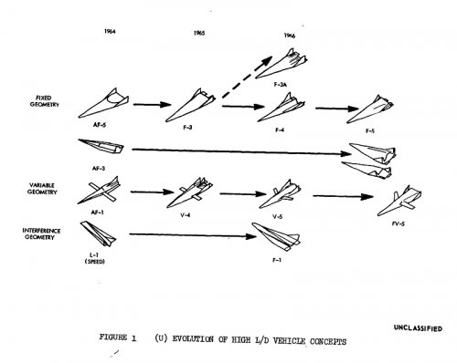 fig1.jpg