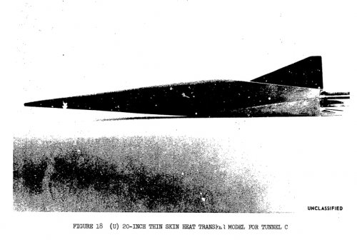 fig18.jpg