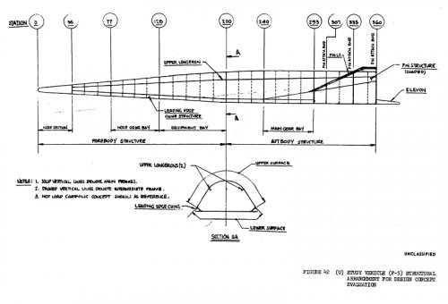 fig42.jpg