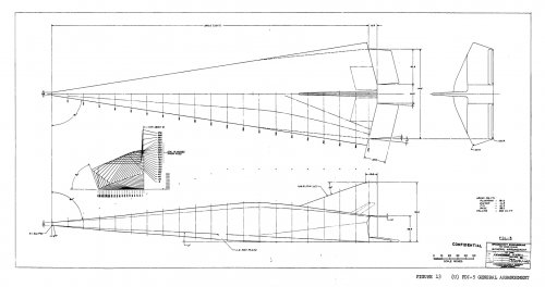 FDL-5.jpg