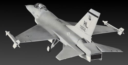 F-16 2D vectoring.jpg