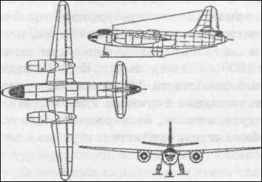 DSB-17 (Derwent-V).jpg