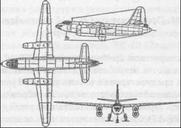 DSB-17 (Jumo-004).jpg