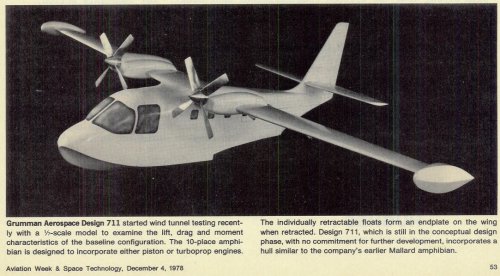 Grumman amphibian1.jpg