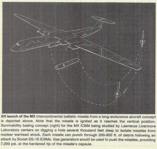 Long endurance MX carrier3.jpg