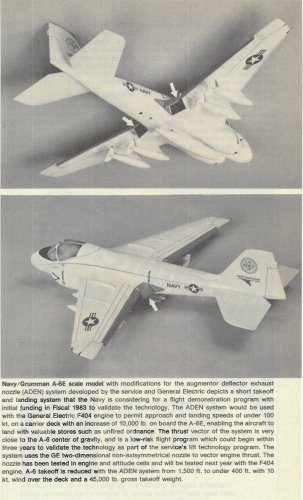 A-6 vectored thrust.jpg