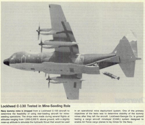 C-130 dropping mine.jpg