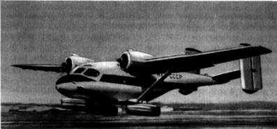 An-714.jpg
