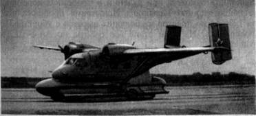 An-14SH.jpg