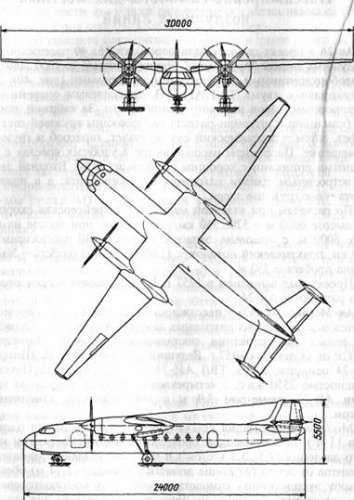 An-24.jpg