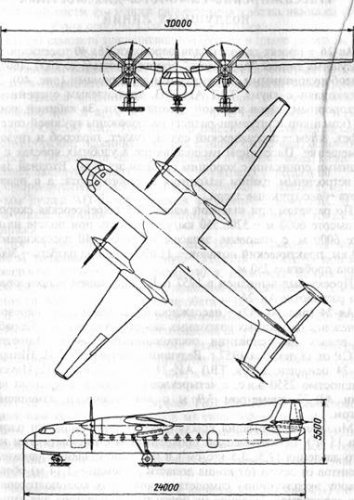 An-24.jpg