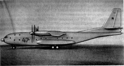 AN-20.jpg