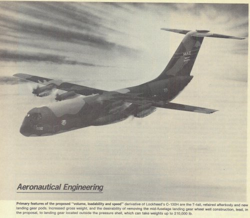 Lockheed AMST.jpg