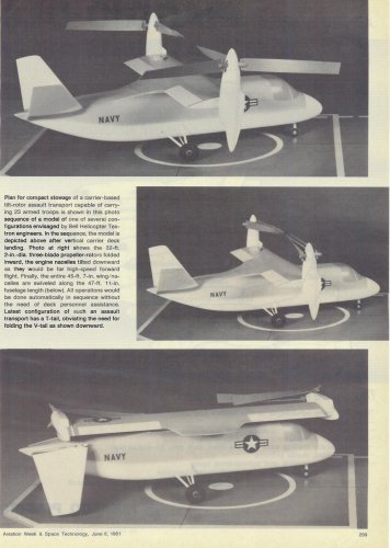 Bell tiltrotor folding.jpg