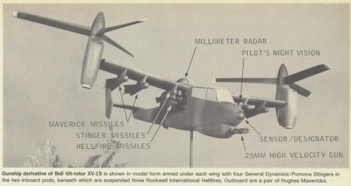 Tiltrotor Gunship.jpg