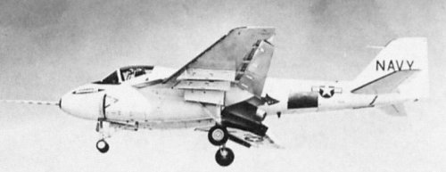 A-6.jpg