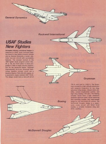 USAF concept fighters.jpg