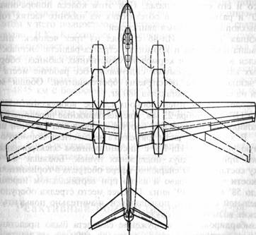 Il-46 swept.jpg