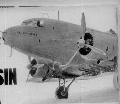 DC-2_bomber_01.jpg