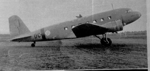 DC-2_bomber_02.jpg