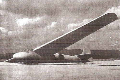 FUKUDA Ki-23('Hikari-shiki 6.2).jpg