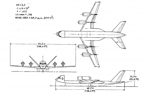 Lockheed Flatbed.jpg