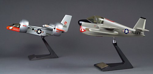 Bell X-22A & SeaKat.jpg