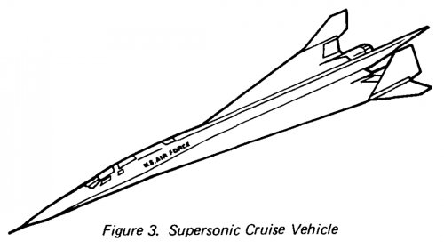 Boeing_1980_SCV.jpg