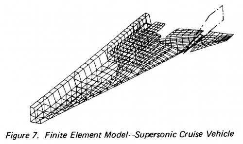 Boeing_1980_SCV_1.jpg