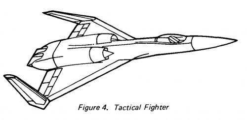 Boeing_1980_TF.jpg