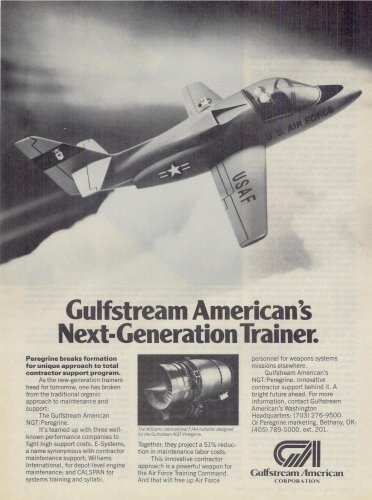 Gulfstream NGT ad.JPG