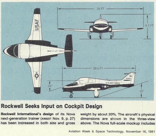 Rockwell NOVA three view 11-16-81.JPG