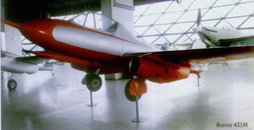 Ikarus-451M.jpg