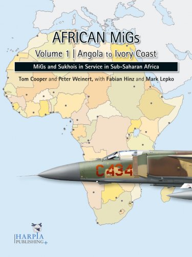 Harpia - African Migs v1.jpg