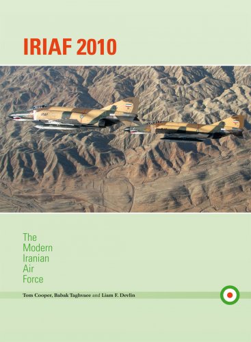 Harpia - IRIAF 2010.jpg