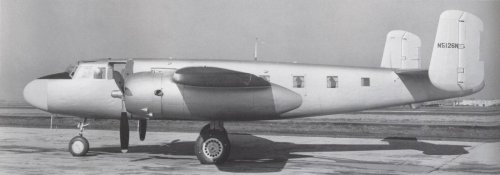 B-25 N5126N.jpg